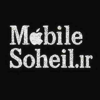 قطعات و ابزار تعمیرات موبایل