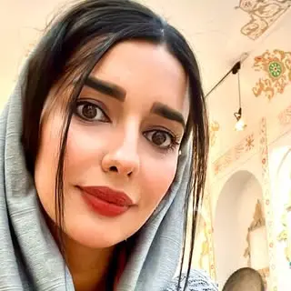 جواب کجا برم هاتون در اصفهان با من ندا قربانی ?