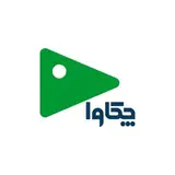 استودیوفیلمبرداری وایت روم و کروماکی چکاوا