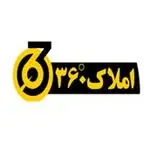 amlake360.com
