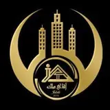 مشاوراملاک"آقای مِلک"رشت گیلان