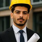 بازار املاک بافق|خریدفروش انلاین|مشاوره املاک