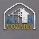 amlak.vozara.varamin