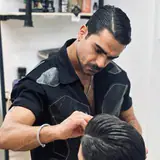 Mohammad Es