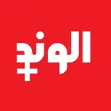 الوند پلاس