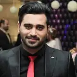 املاک ایفل? (پرهیزکار)