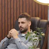 مشاورین املاک فاخــــــر