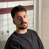 آرایشگر |سپاهان شهر |کوی راه حق