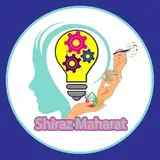 رباتیک-برنامه نویسی-الکترونیک-هوش مصنوعی-پرورش هوش های گاردنر