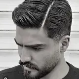 آیت میکائیل/ آرایشگر میکاپ آرتیست