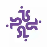 مرکز جامع اعصاب و روان باور