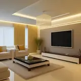 اجاره روزانه و ماهانه آپارتمان مبله و سوییت تهران