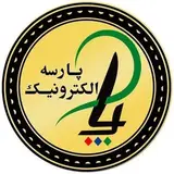 پارسه الکترونیک