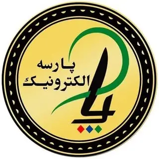 پارسه الکترونیک