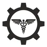 سنگین تراش عبدوستی