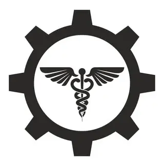 سنگین تراش عبدوستی