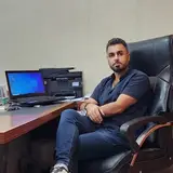 املاک سعادت مند | املاک جم