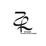 استودیو زهرا شاهنده