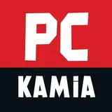 مهندسین کامپیوتر کامیا