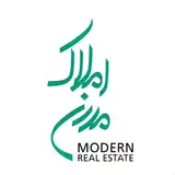 املاک مدرن داودی
