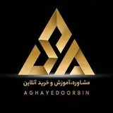 ? آقای دوربین ?