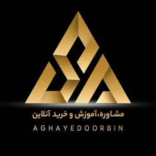 ? آقای دوربین ?