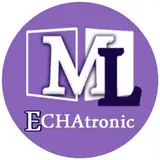 mclc.ir فروشگاه مکاترونیک