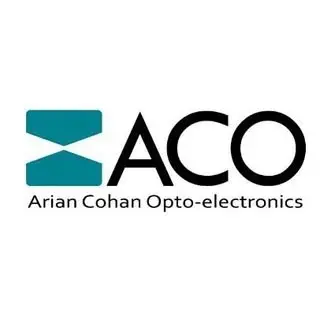 ACO