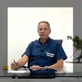 دکتر محمودرضا آزاد | پزشک زیبایی مشهد
