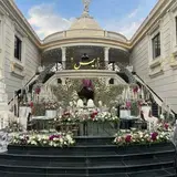 دایمس تشریفات مجالس