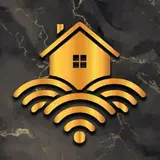 Digital|دیجیتال
