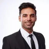 دکتر صفی خانی?‍⚕️