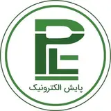 payesh.electronic