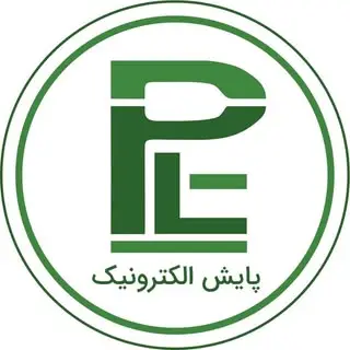 payesh.electronic