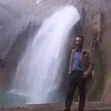 electrical engineer
