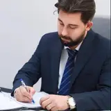 سجاد کوثری(املاک،اردبیل)