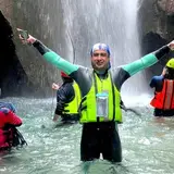 Saman Baramaki