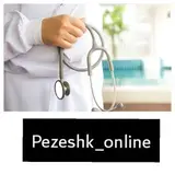 پزشک آنلاین