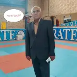 عایق های رطوبتی، عایق کالیمورا، ضد نم، عایق