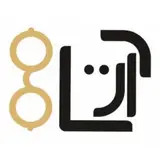عینک آرتا|eynak arta