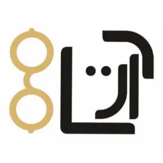 عینک آرتا|eynak arta