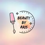 خدمات ناخن،مژه و تاتوی آریس