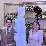 Zebel Elevator??زبل آسانسور
