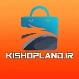 هوم سنتر کیشاپلند