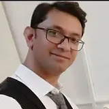 املاک دکتر ملک خرید و فروش باغچه وملک در مأمونیه املاک دکتر ملک