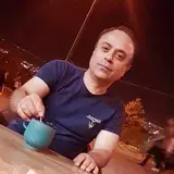 اتو ابراهیمی | ماشین | خودرو