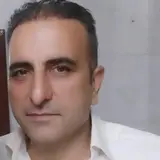 @tazrighplastikazizi