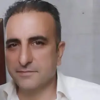 @tazrighplastikazizi