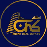 ?املاک بزرگ کهن منطقه۲۲?