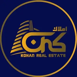 ?املاک بزرگ کهن منطقه۲۲?